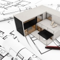 Modular vs. Non-Modular Construction: Understanding the Key Differences