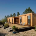 The Rise of Modular Homes: A Developer's Perspective