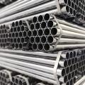 What steel is structural steel made of?