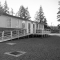 The Truth About the Life Expectancy of Portable Classrooms