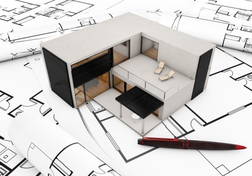 Modular vs. Non-Modular Construction: Understanding the Key Differences